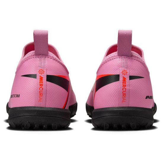 Nike Jr. Mercurial Vapor 16 Academy TF Nike Jr. Mercurial Vapor 16 Academy TF